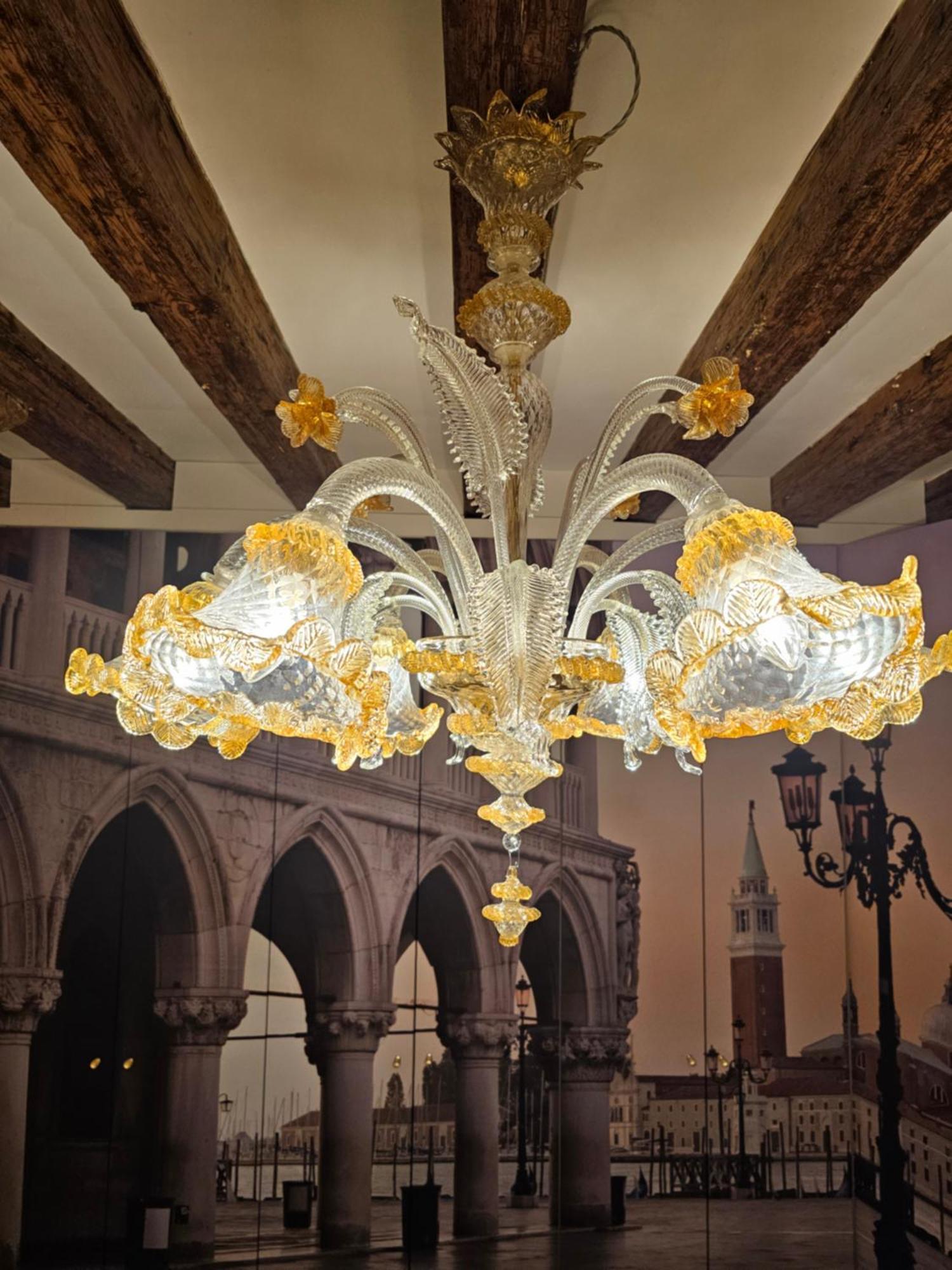 La Residenza Di Carlo Close To Piazza San Marco Венеция Екстериор снимка